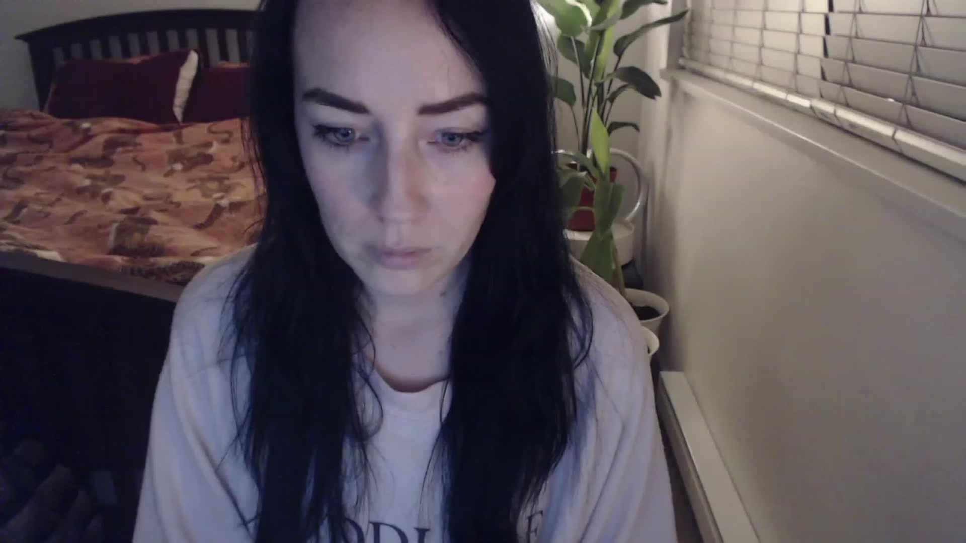 AAAAAGHHHHHHH video thumbnail