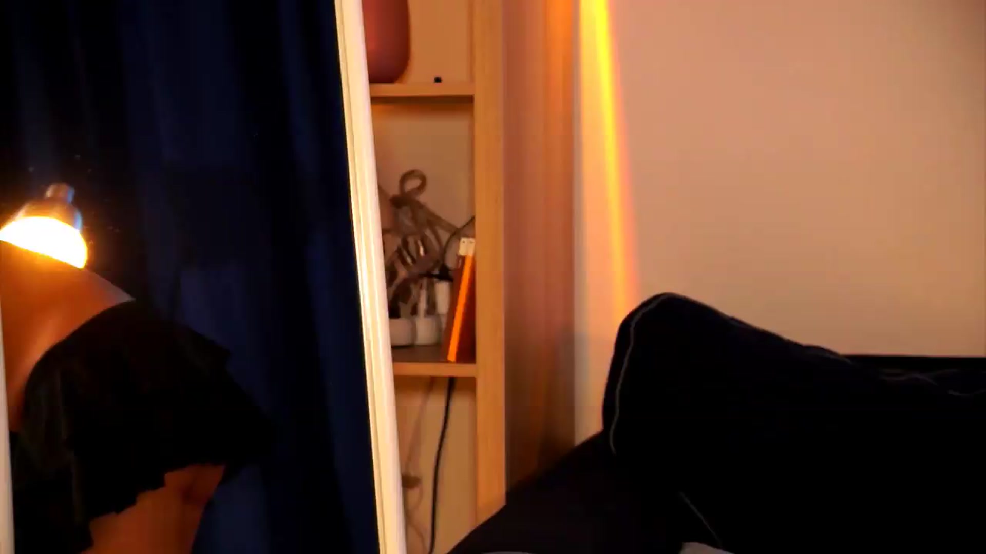 Pixie_Pie video thumbnail