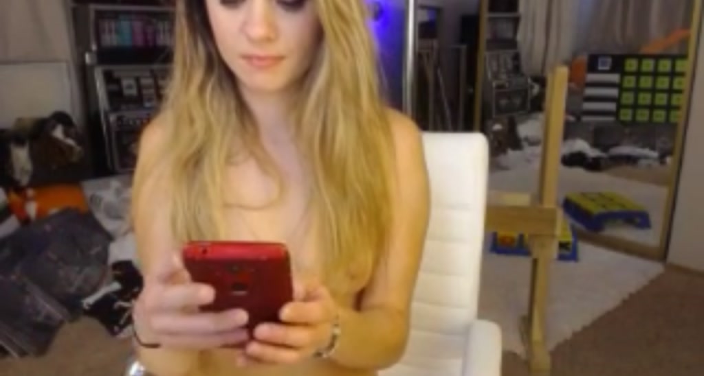 GinnyPotter video thumbnail