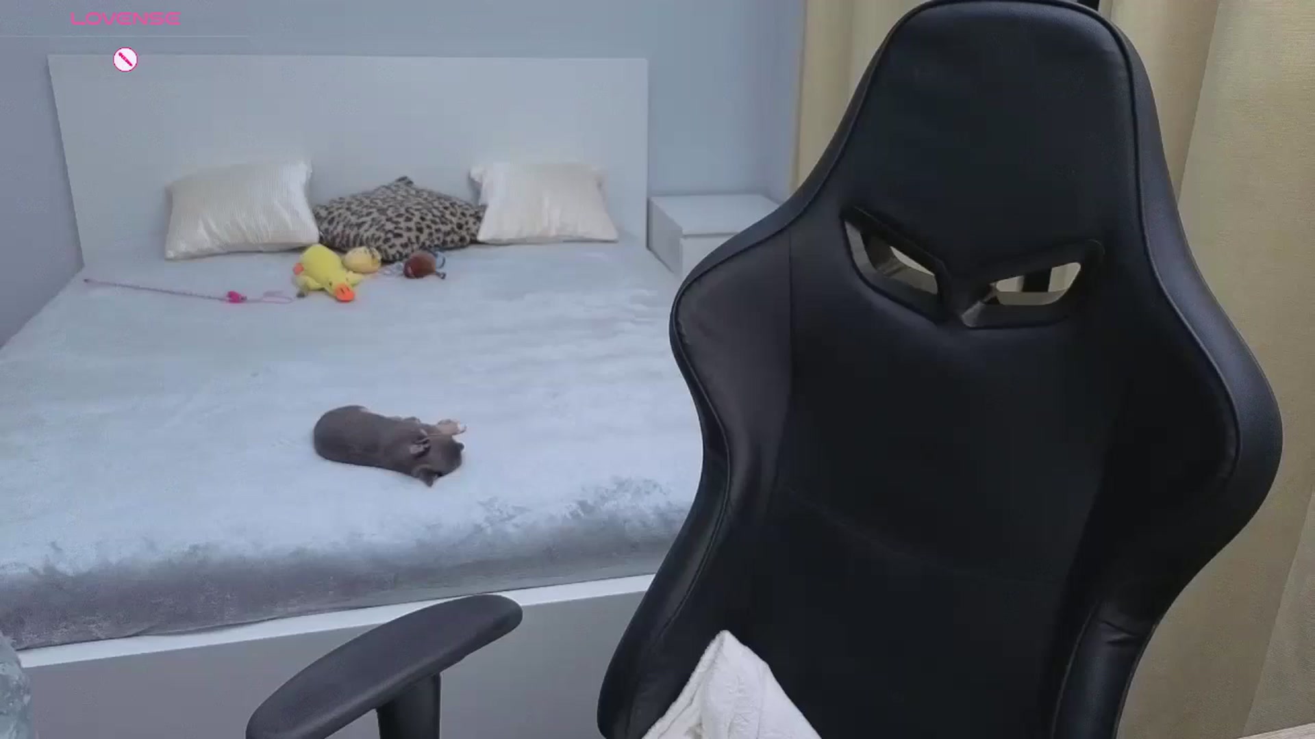 JessicaB video thumbnail