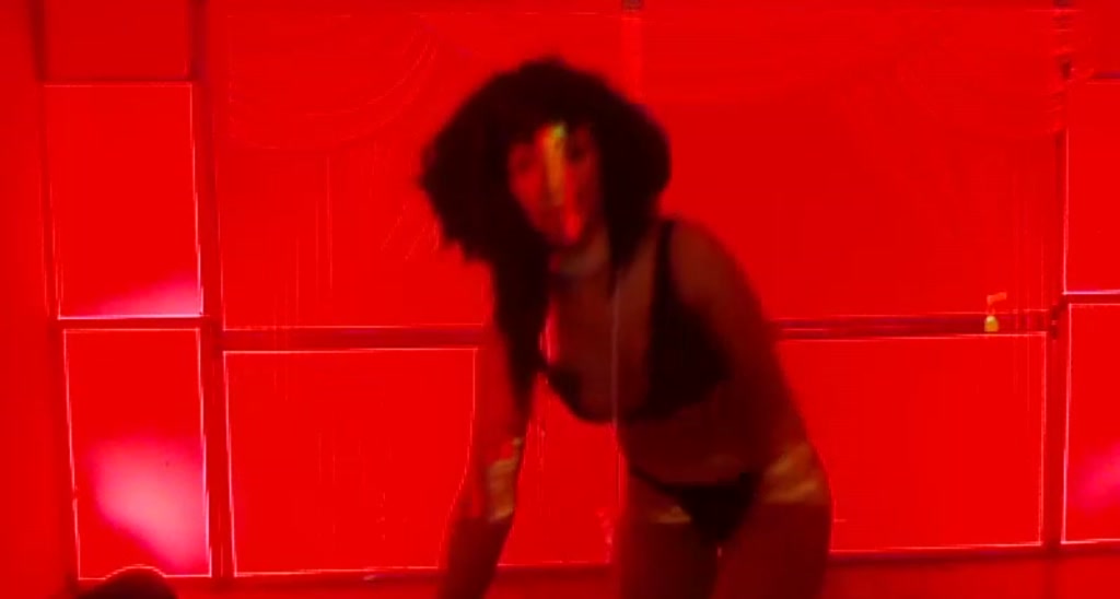 AmeliaNaked video thumbnail