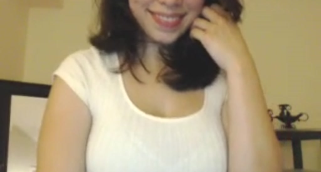 BellaBrookz video thumbnail