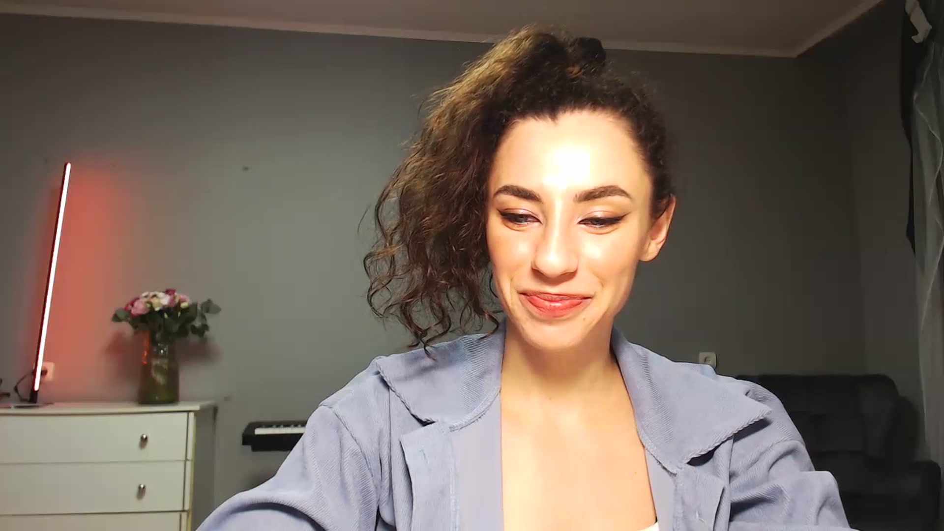 Millla_Mi video thumbnail