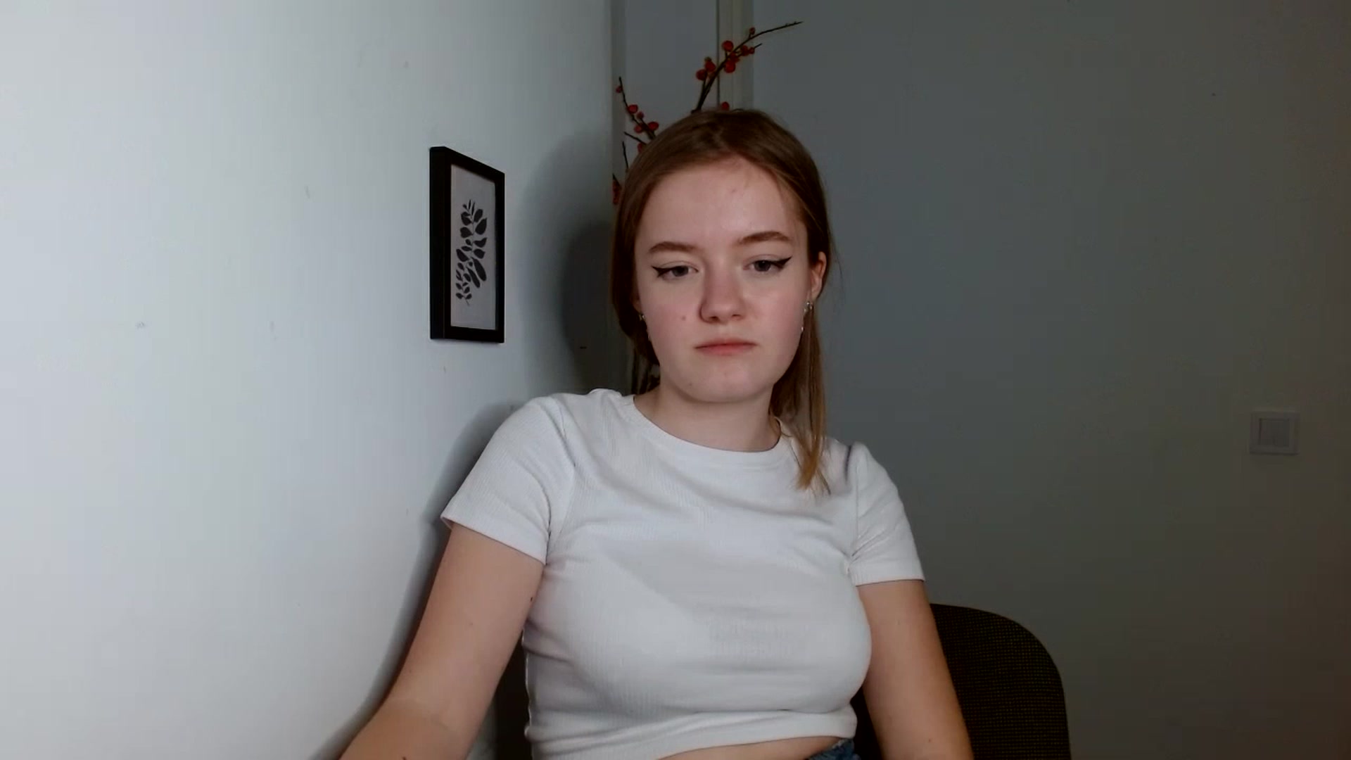 Little_Me_ video thumbnail
