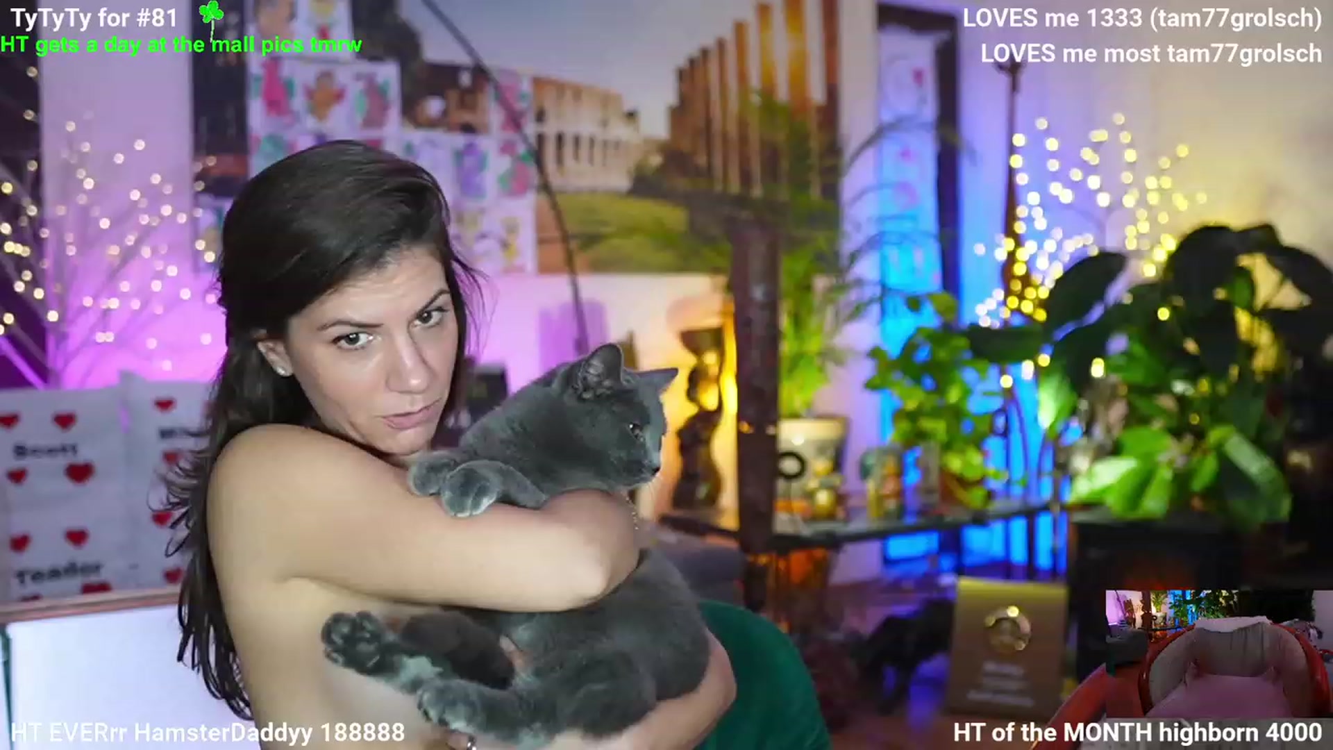 SINdyy video thumbnail