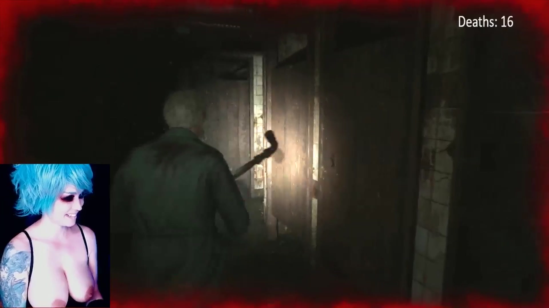 AnnaMolli video thumbnail