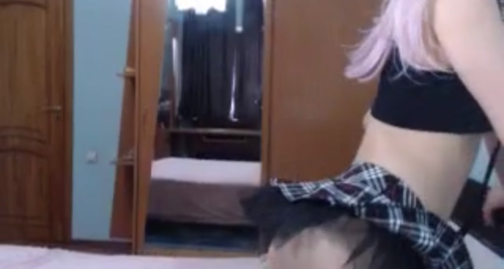KimmiYeon video thumbnail