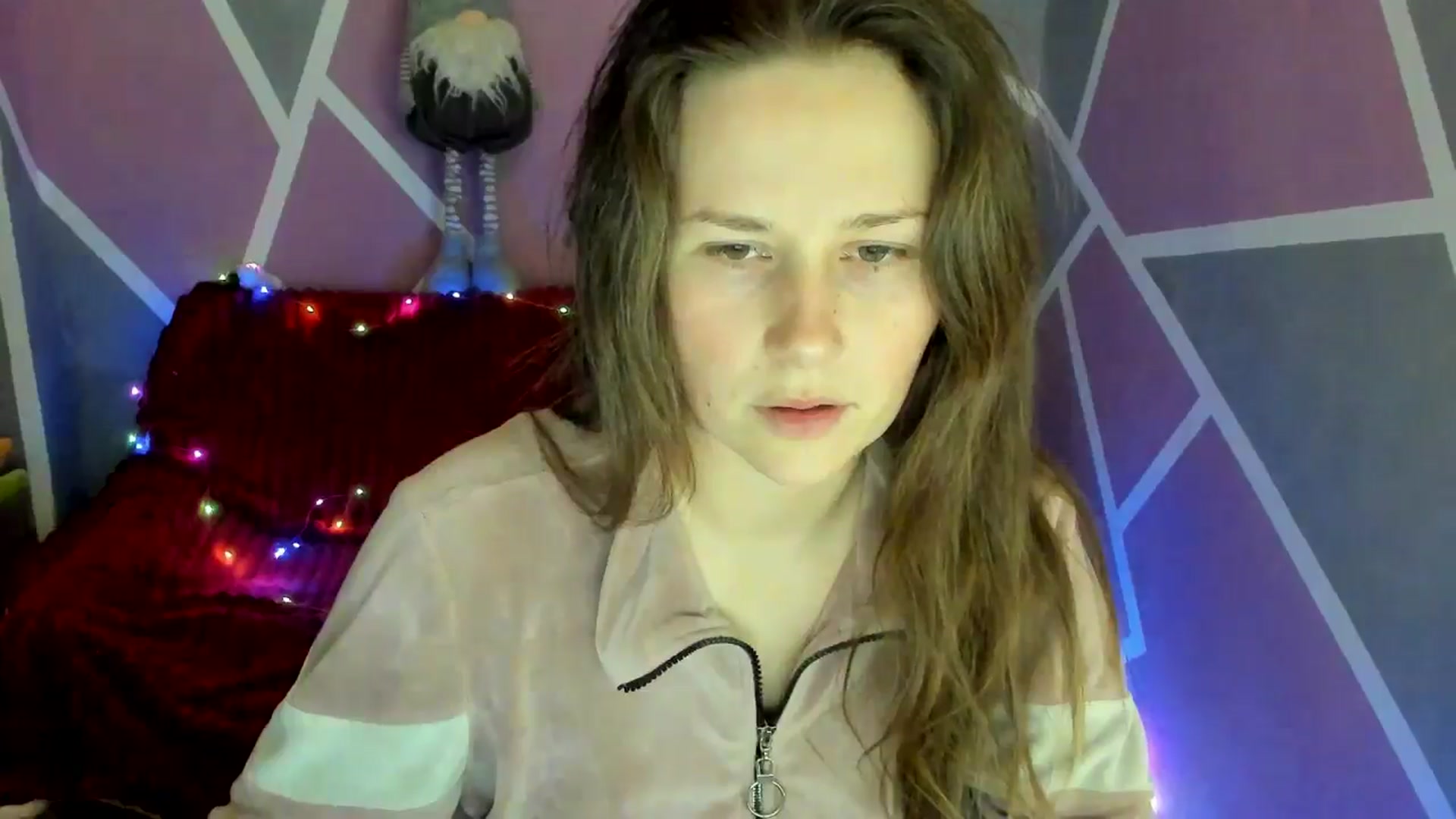Sexy_Ukr video thumbnail