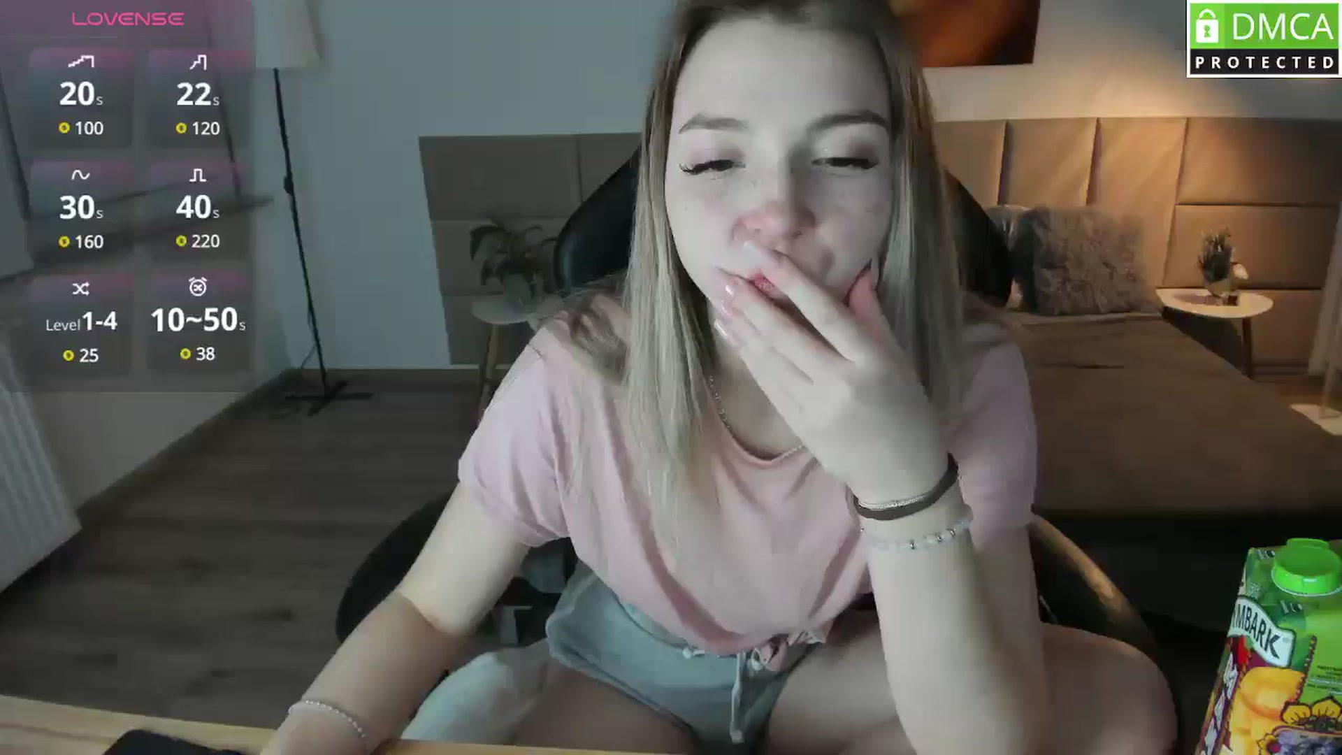 Daisyy video thumbnail