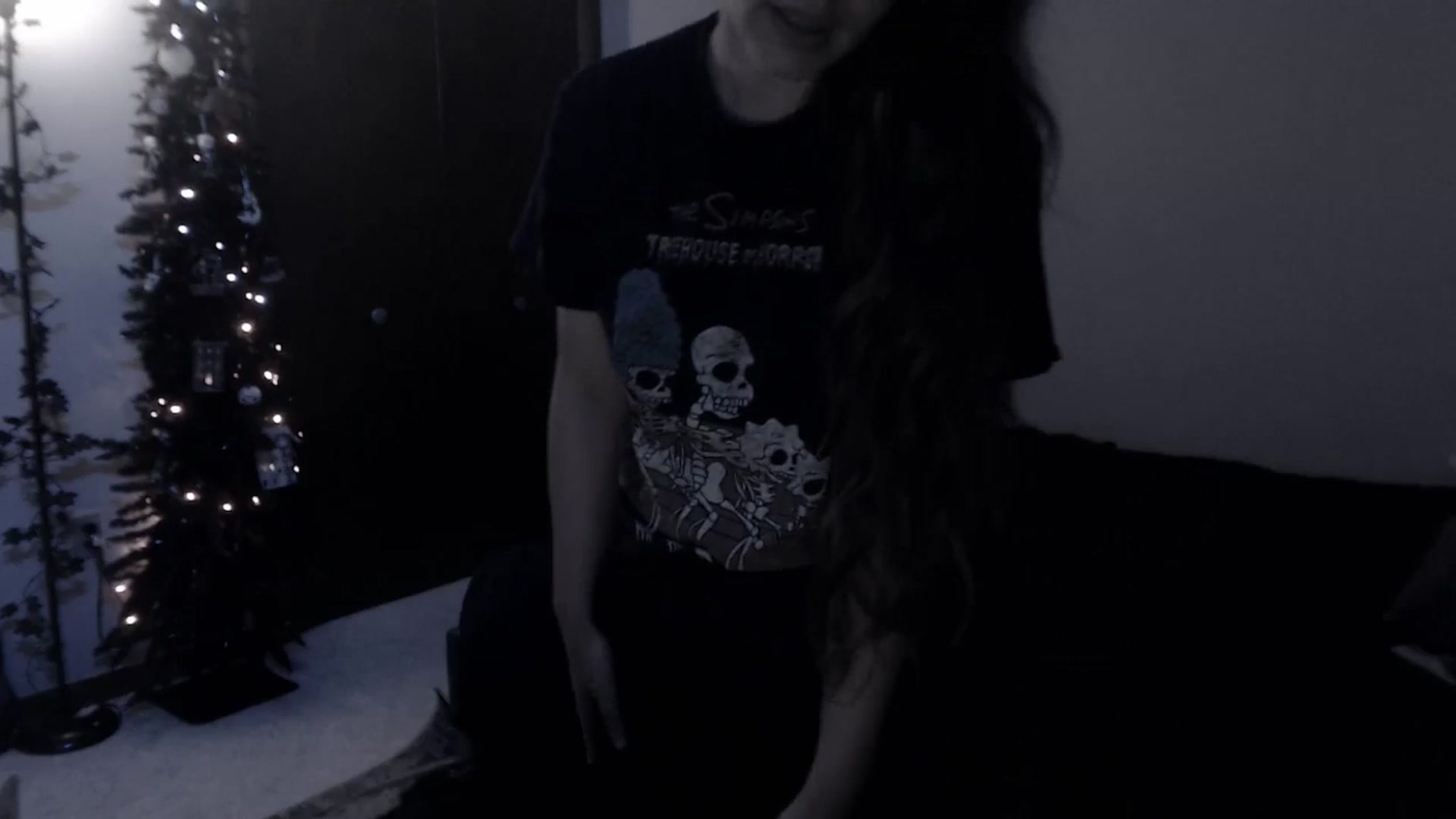 LadyMarceline video thumbnail