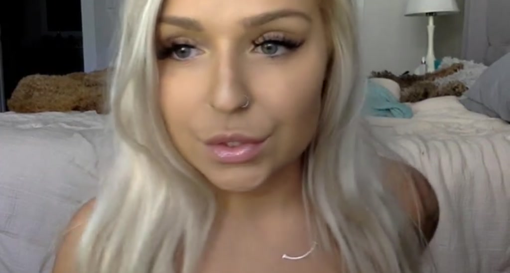 KissMyTitsPls video thumbnail
