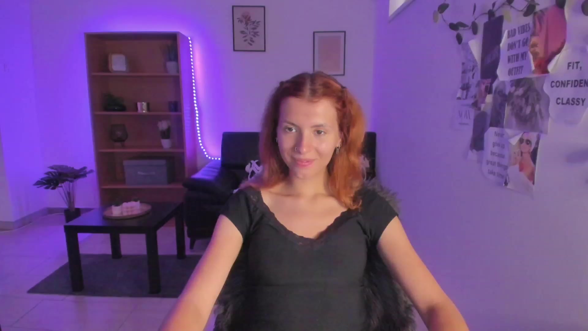 SaraJaay18 video thumbnail