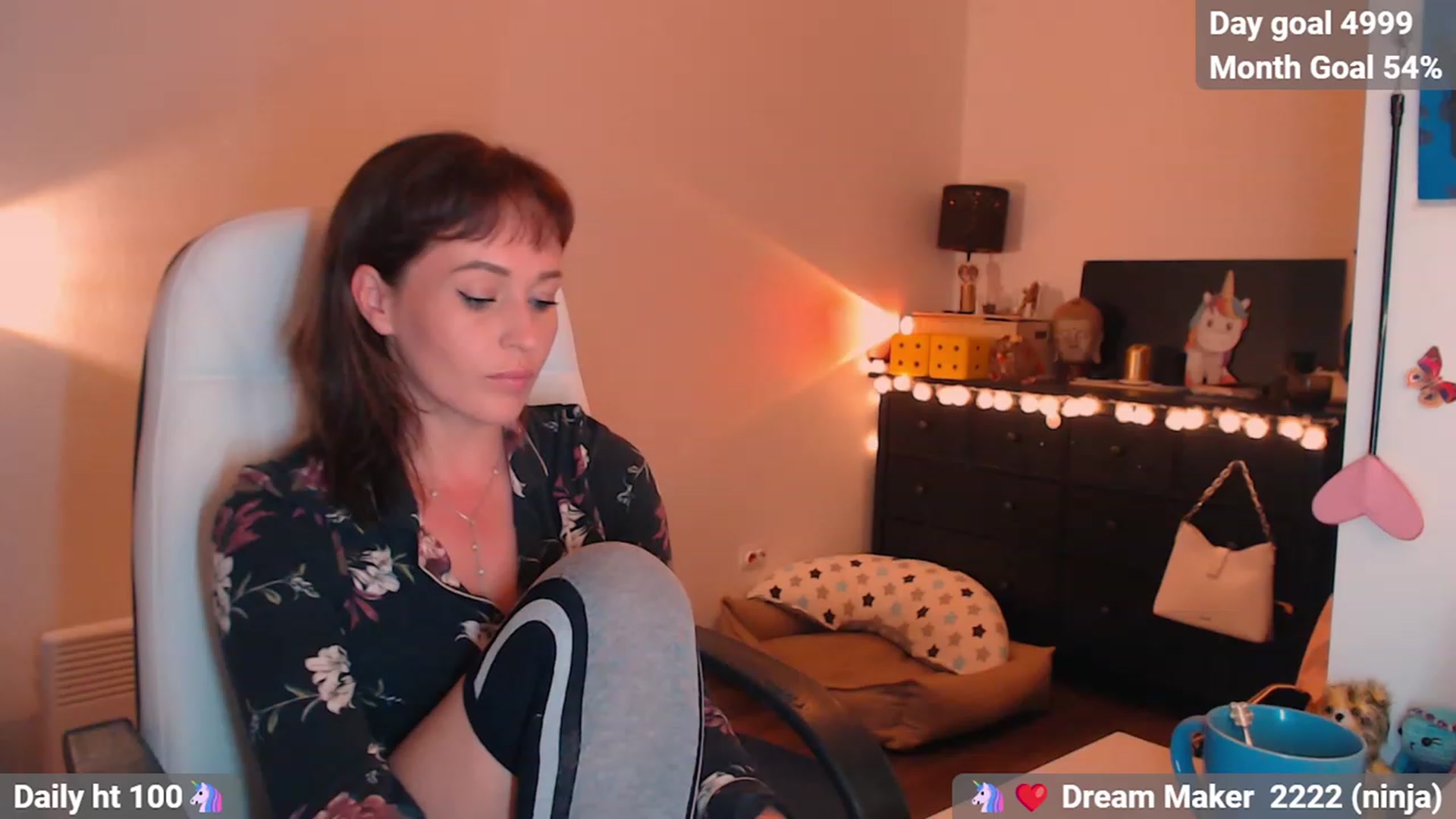 Meta_Kitten video thumbnail