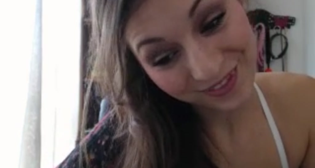 LucysLounge video thumbnail