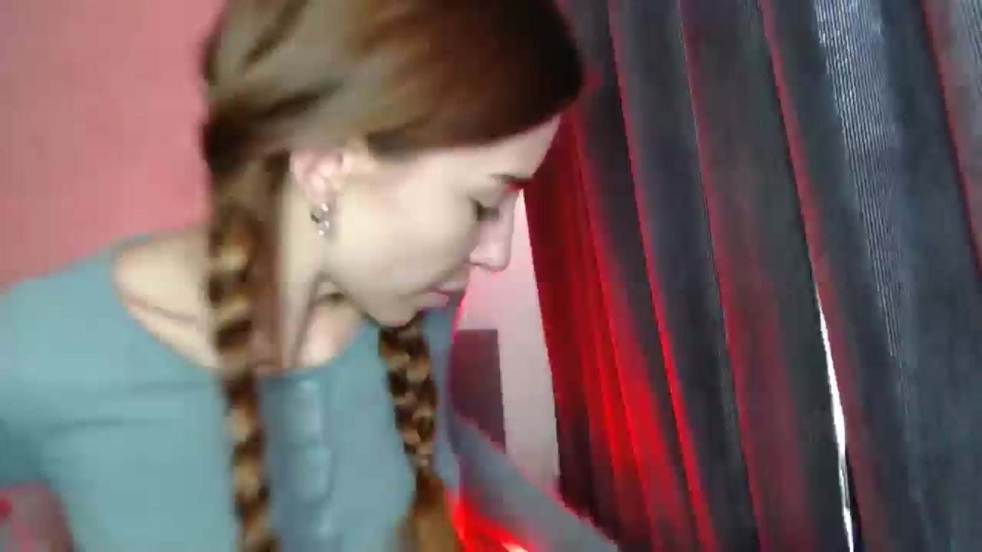 Nora_Sweet video thumbnail