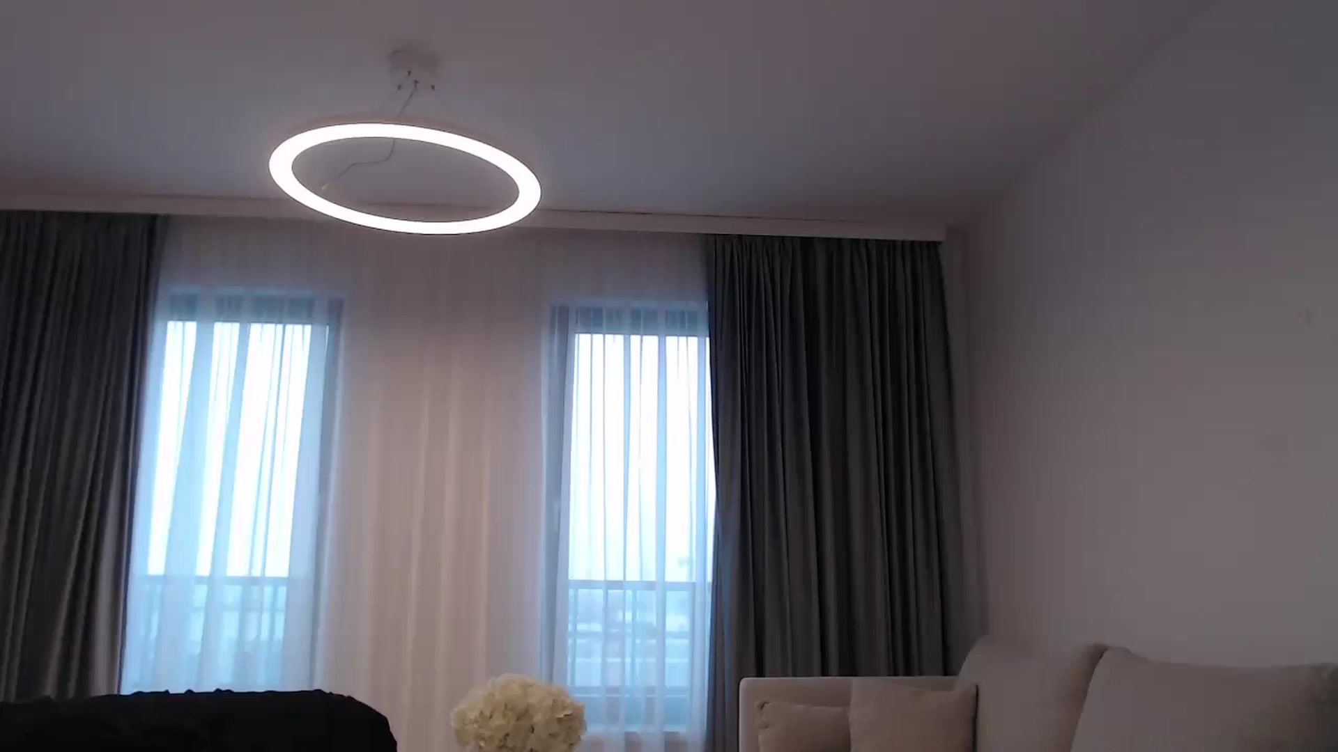 Anayys video thumbnail