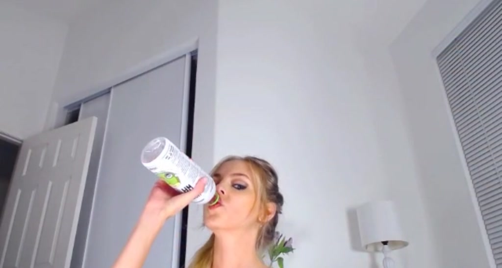 Nude__ video thumbnail