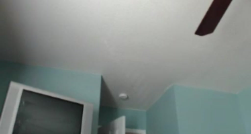 EmmaGination video thumbnail