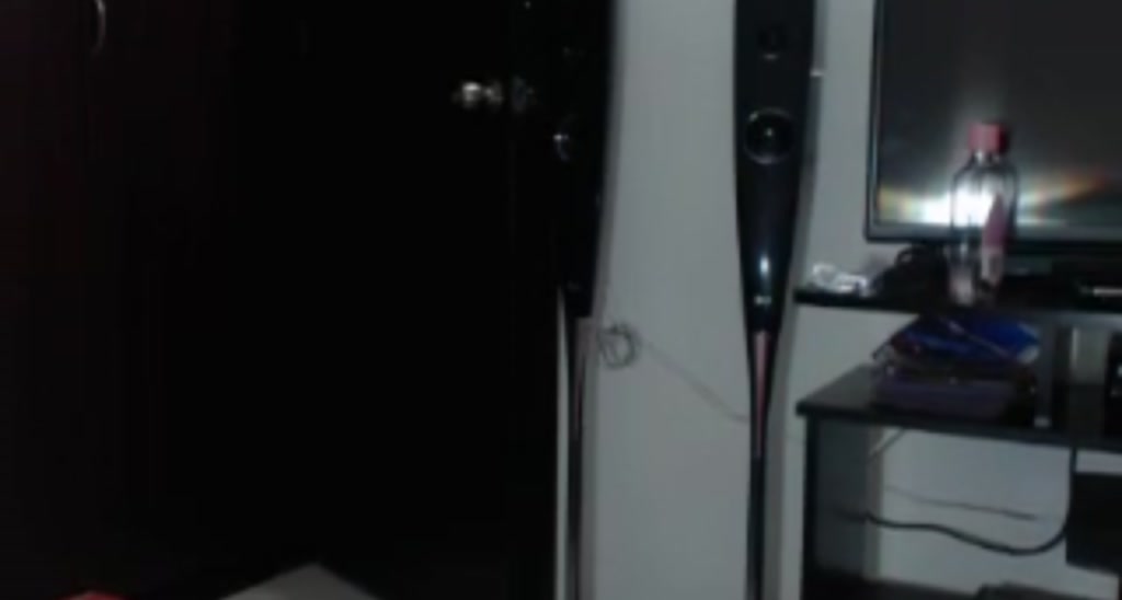 Natalyhot21 video thumbnail