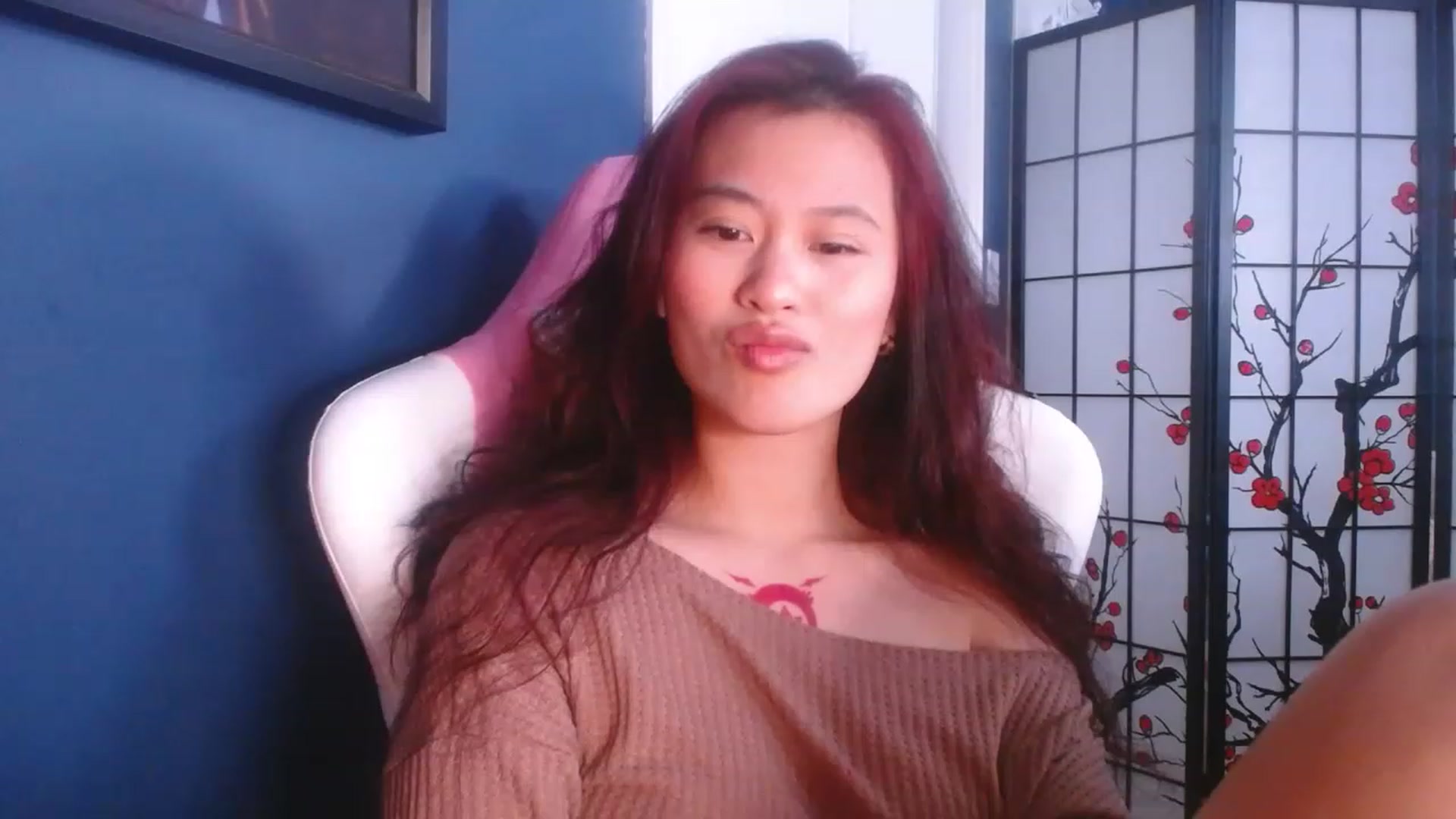 BabyMoonCakes video thumbnail