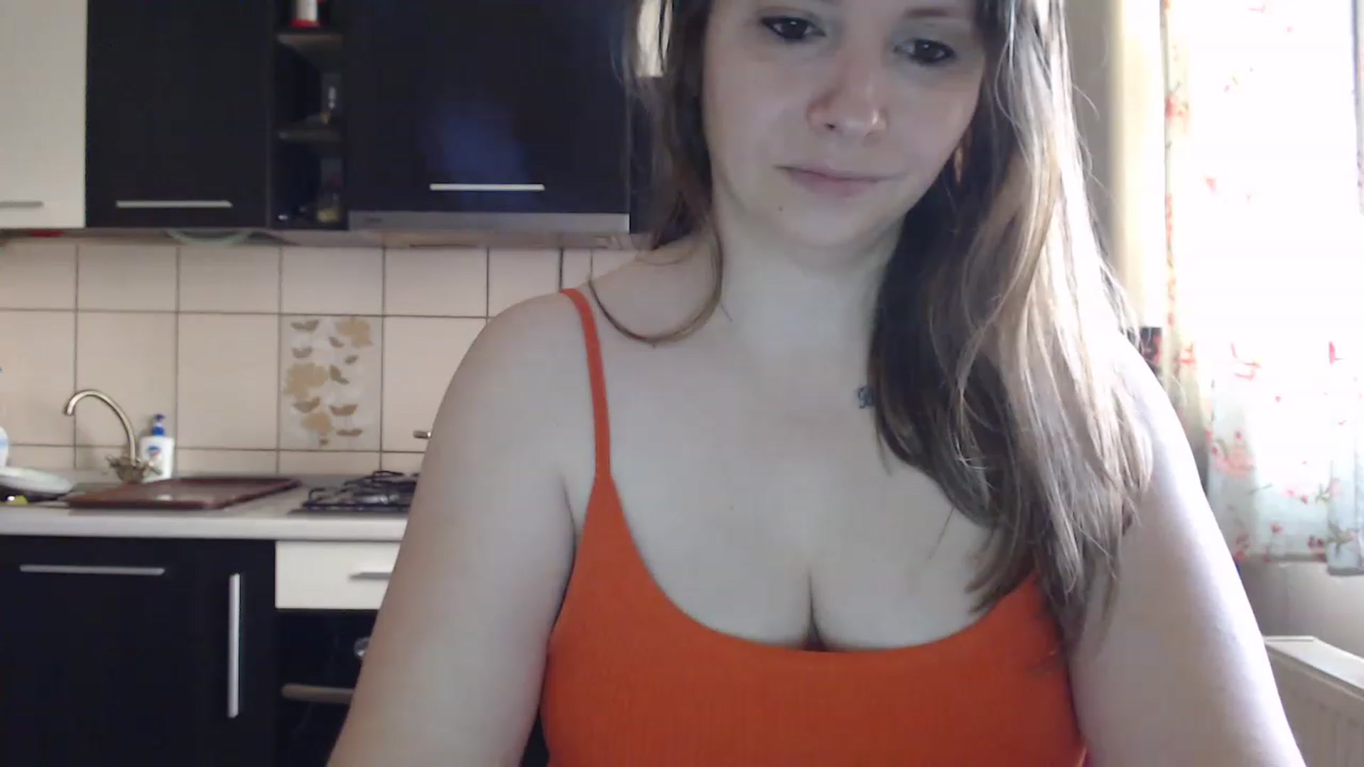 EricaSmiles video thumbnail