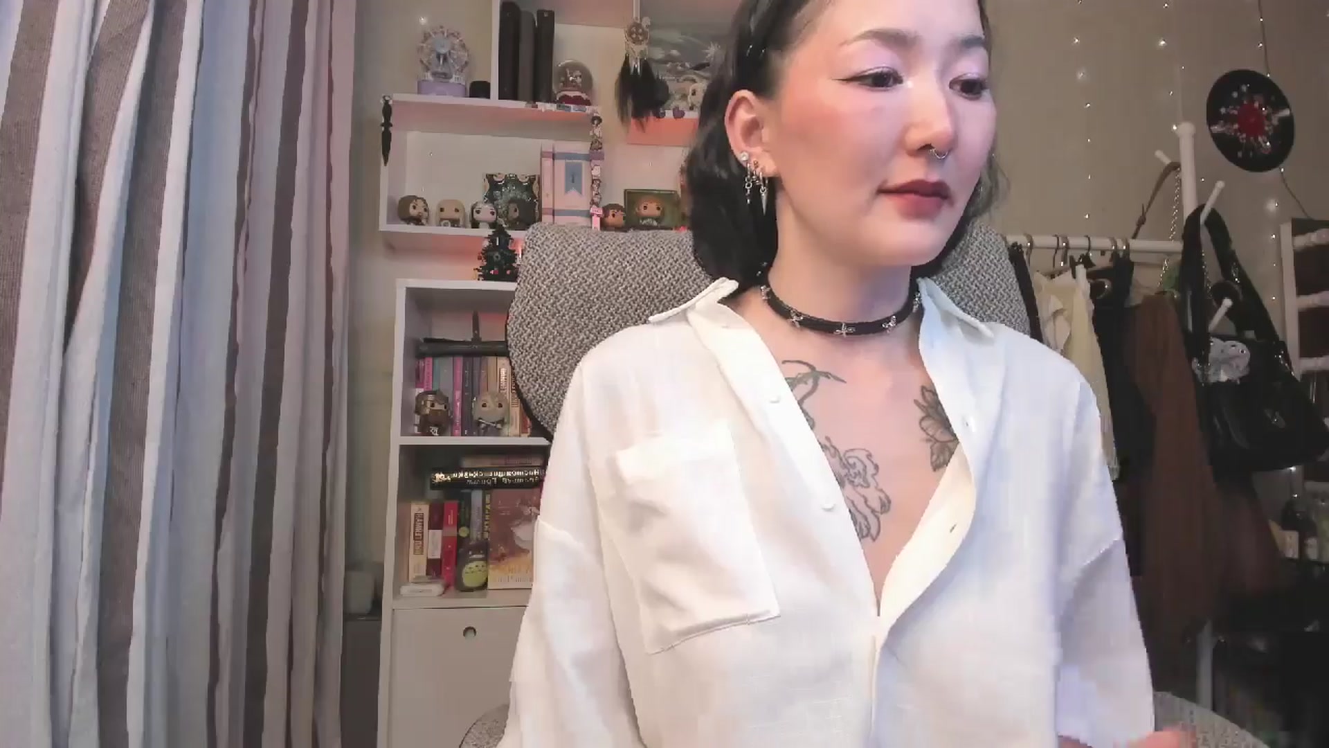 KellyAsian video thumbnail