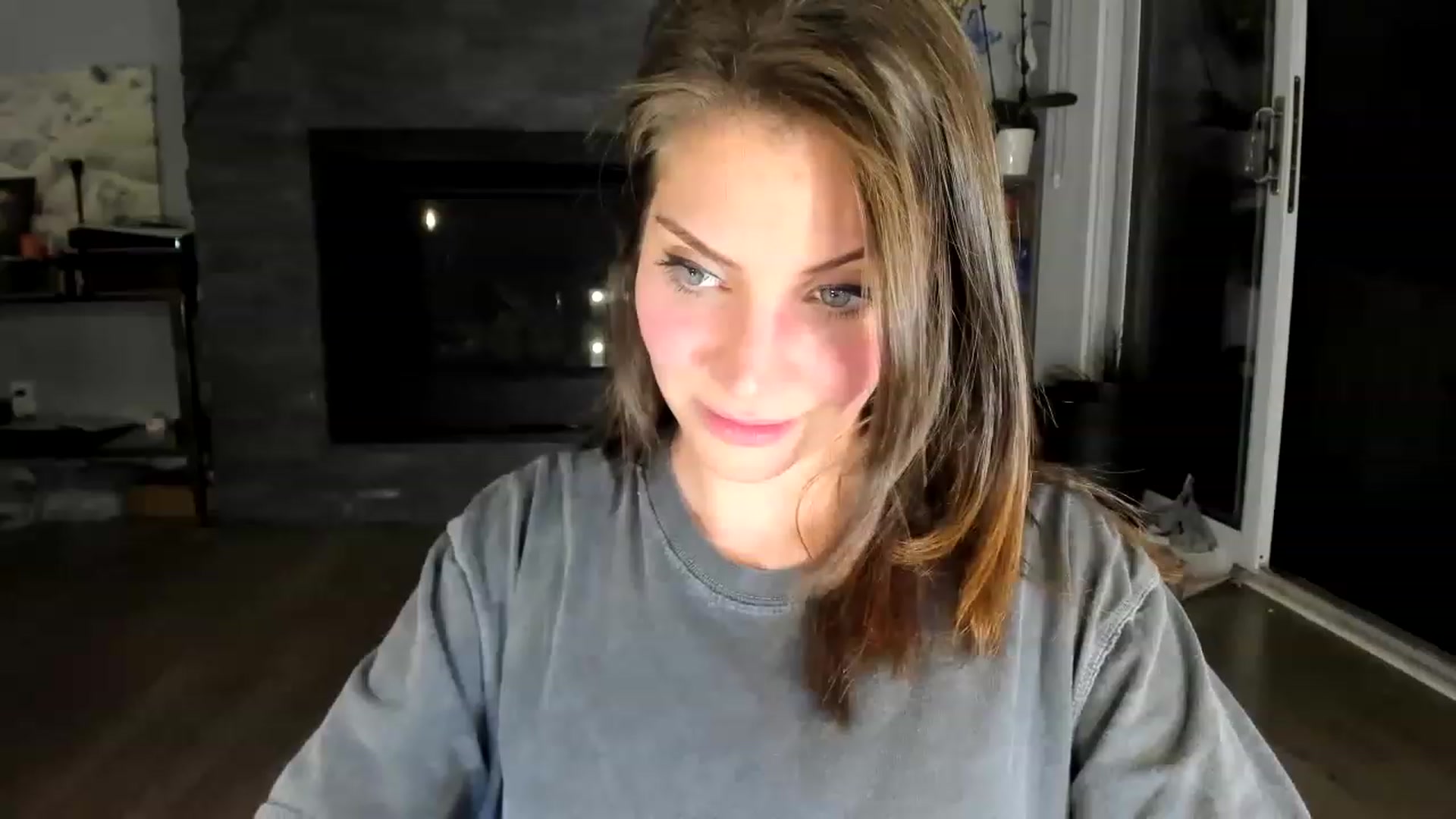 Laurel video thumbnail