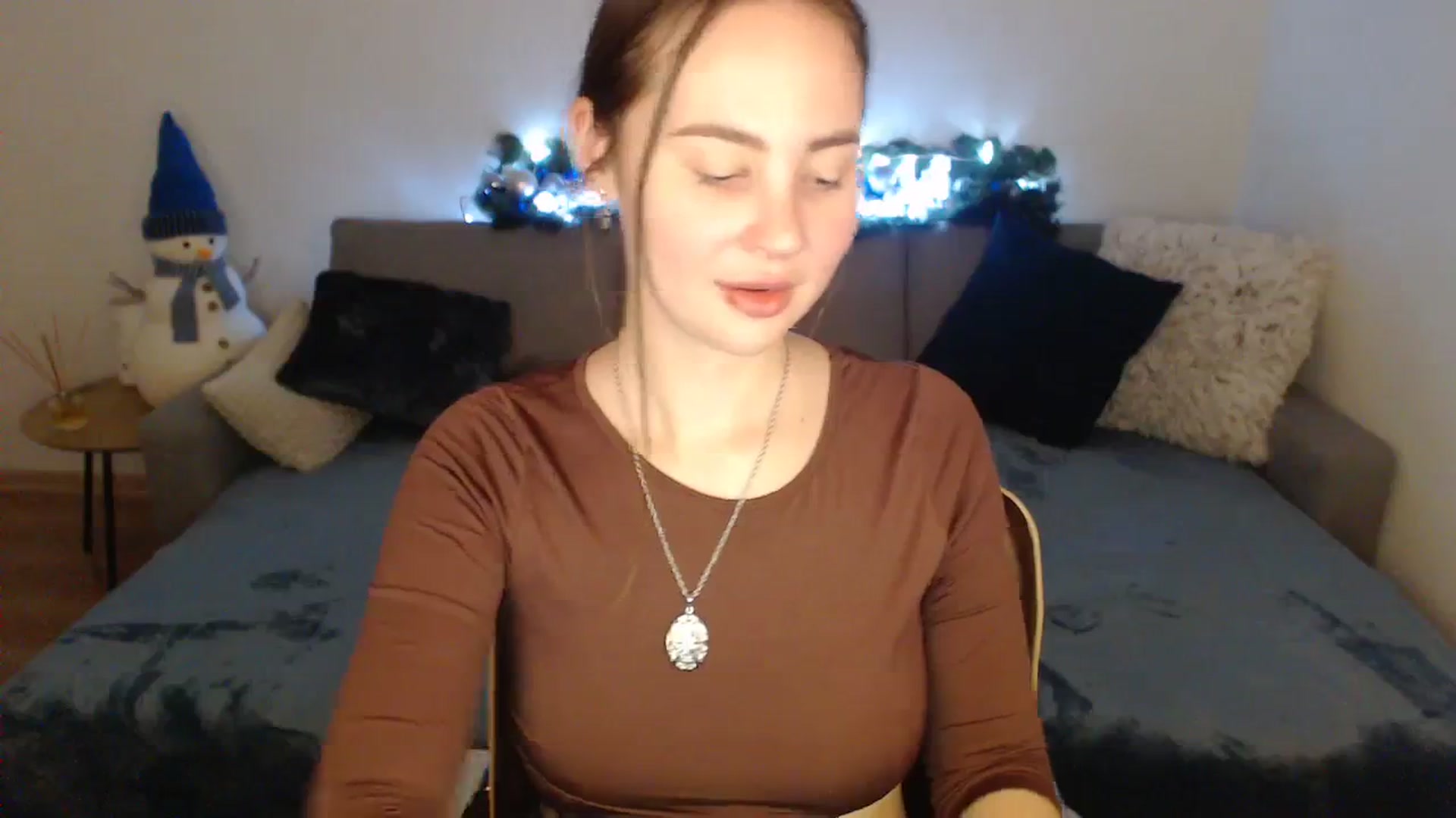 Jessica_Mur video thumbnail
