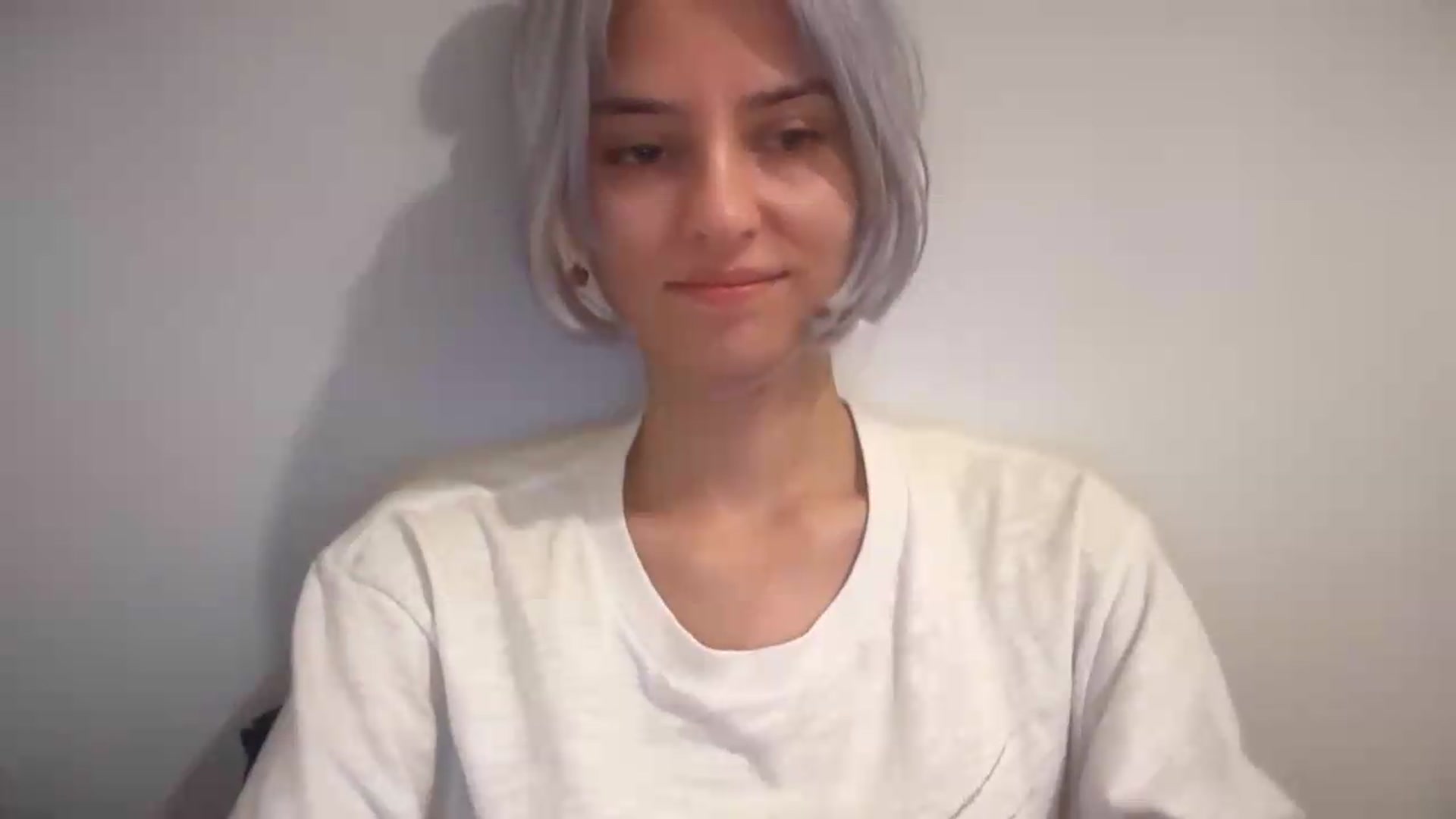 LLuckyGirl video thumbnail