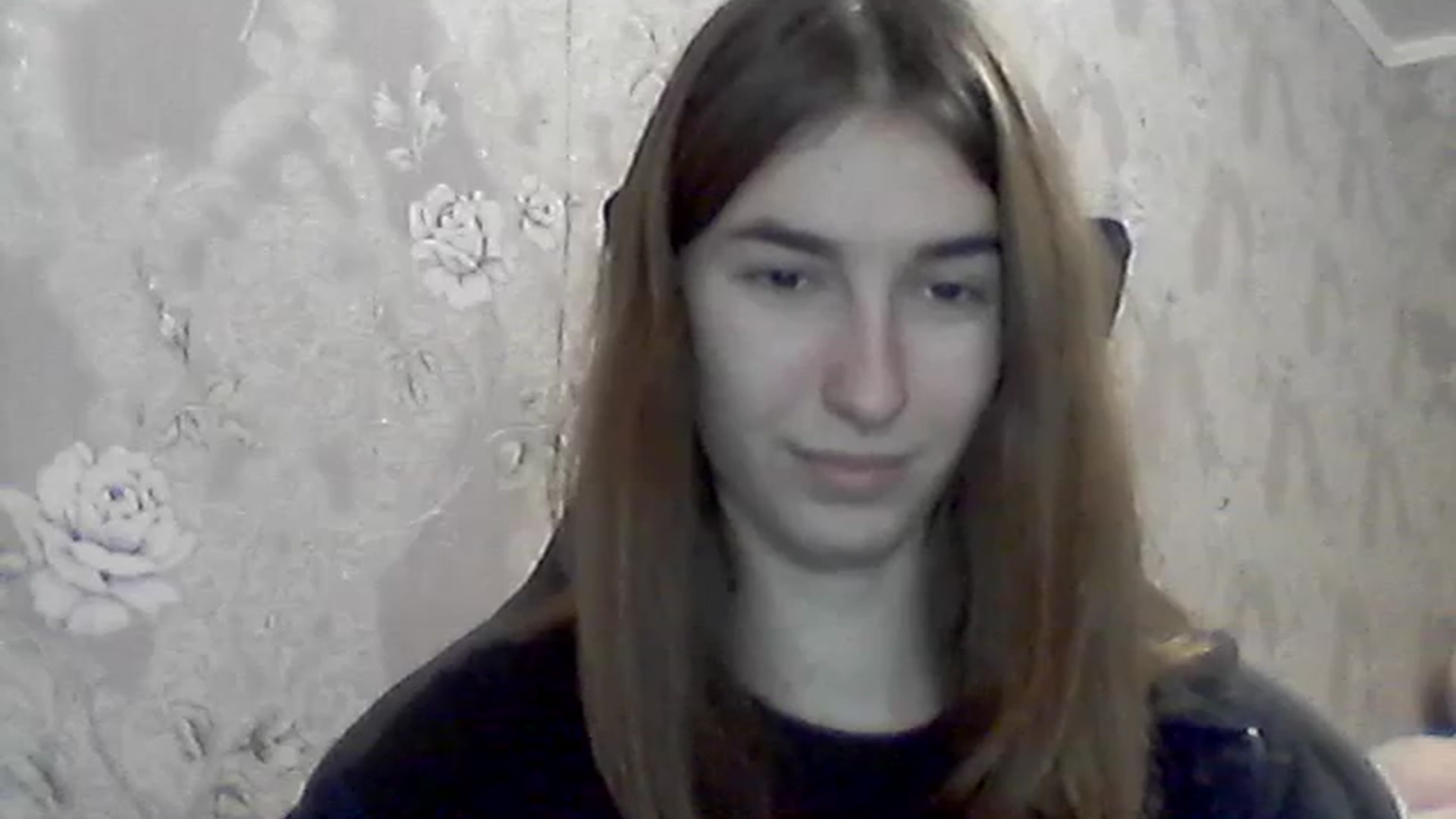 Elly_Clutch video thumbnail