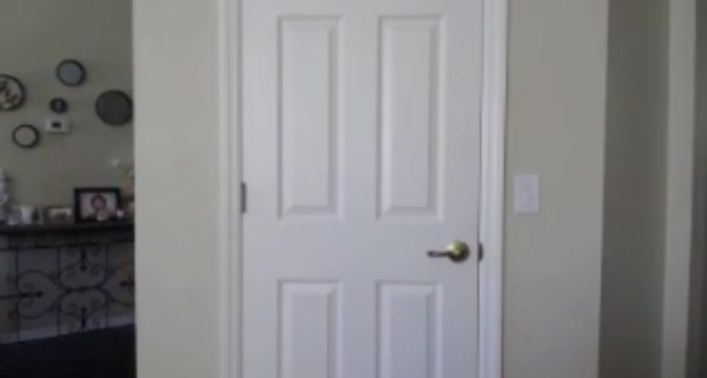MissNoSkype_ video thumbnail