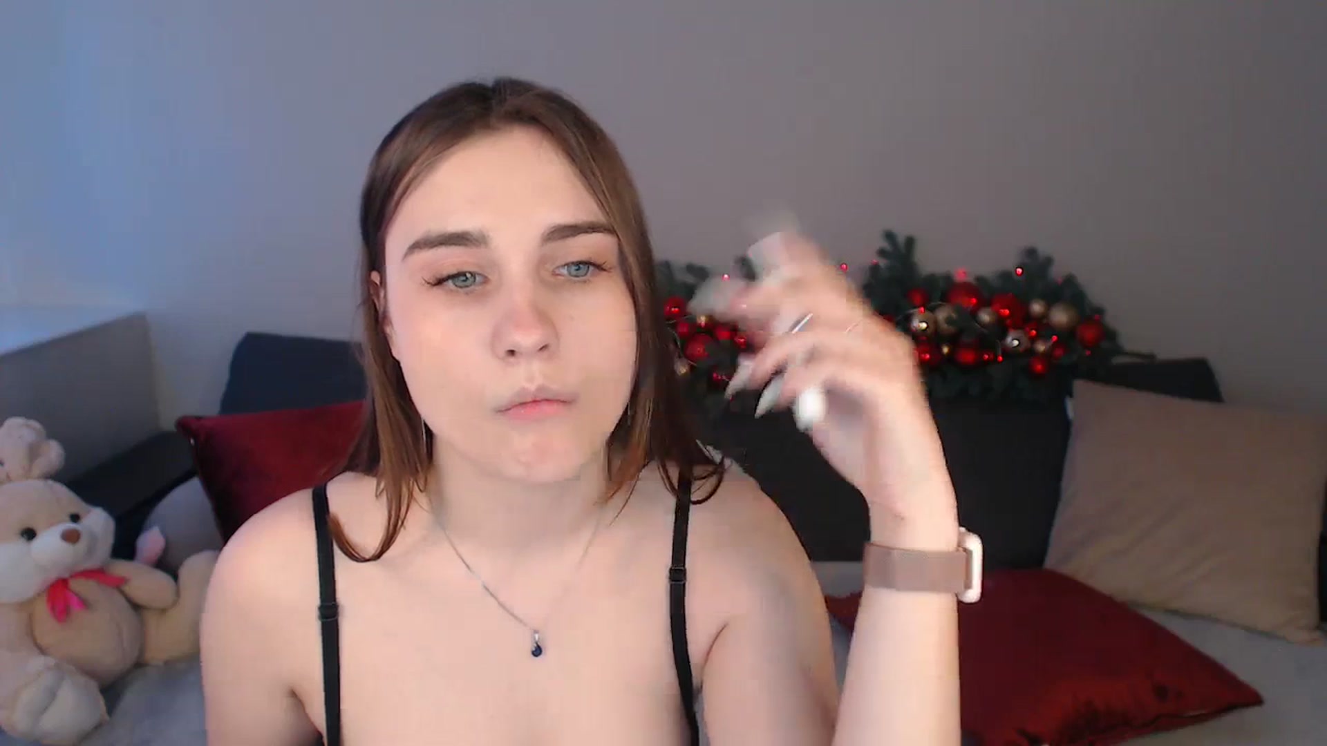 LaneyGrey video thumbnail