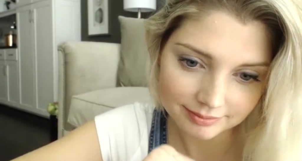 BridgetteXoXo video thumbnail