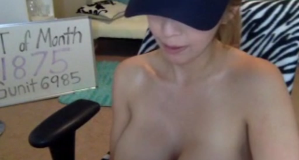 Vee_VonSweets video thumbnail