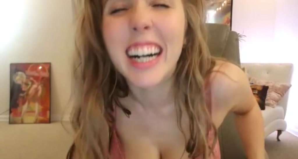 LenaPaul video thumbnail