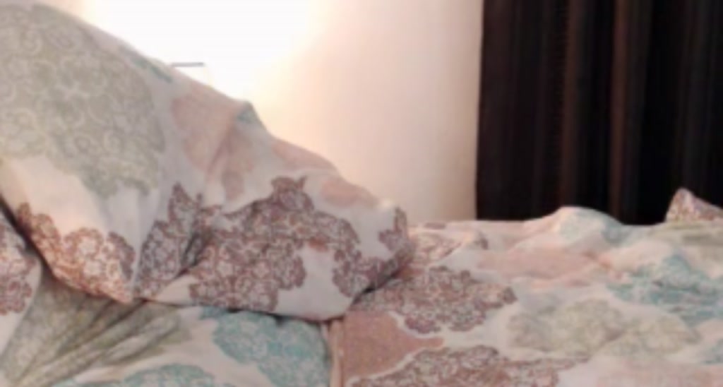 Ana_xo video thumbnail
