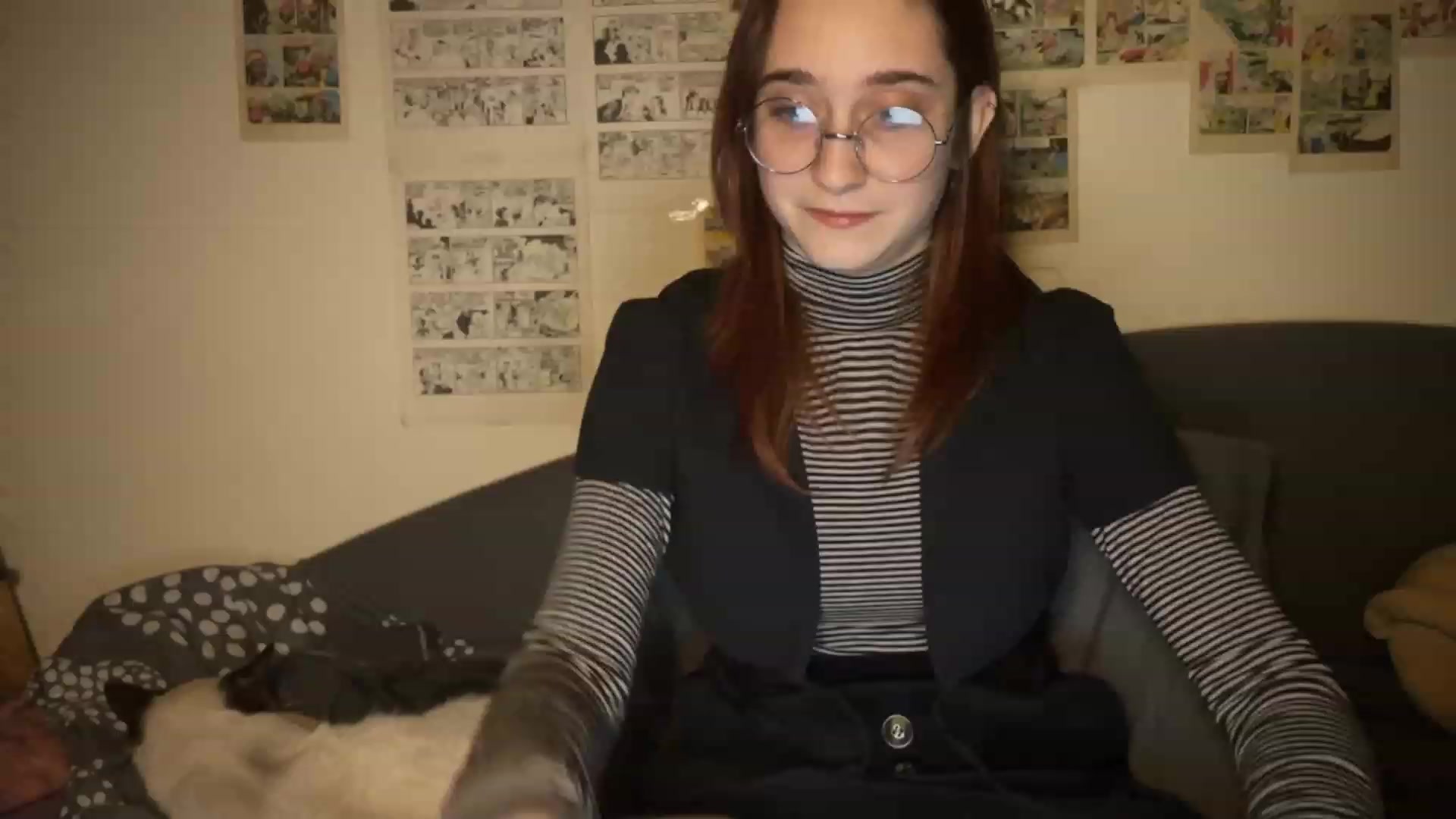 Emiliaaaaa video thumbnail