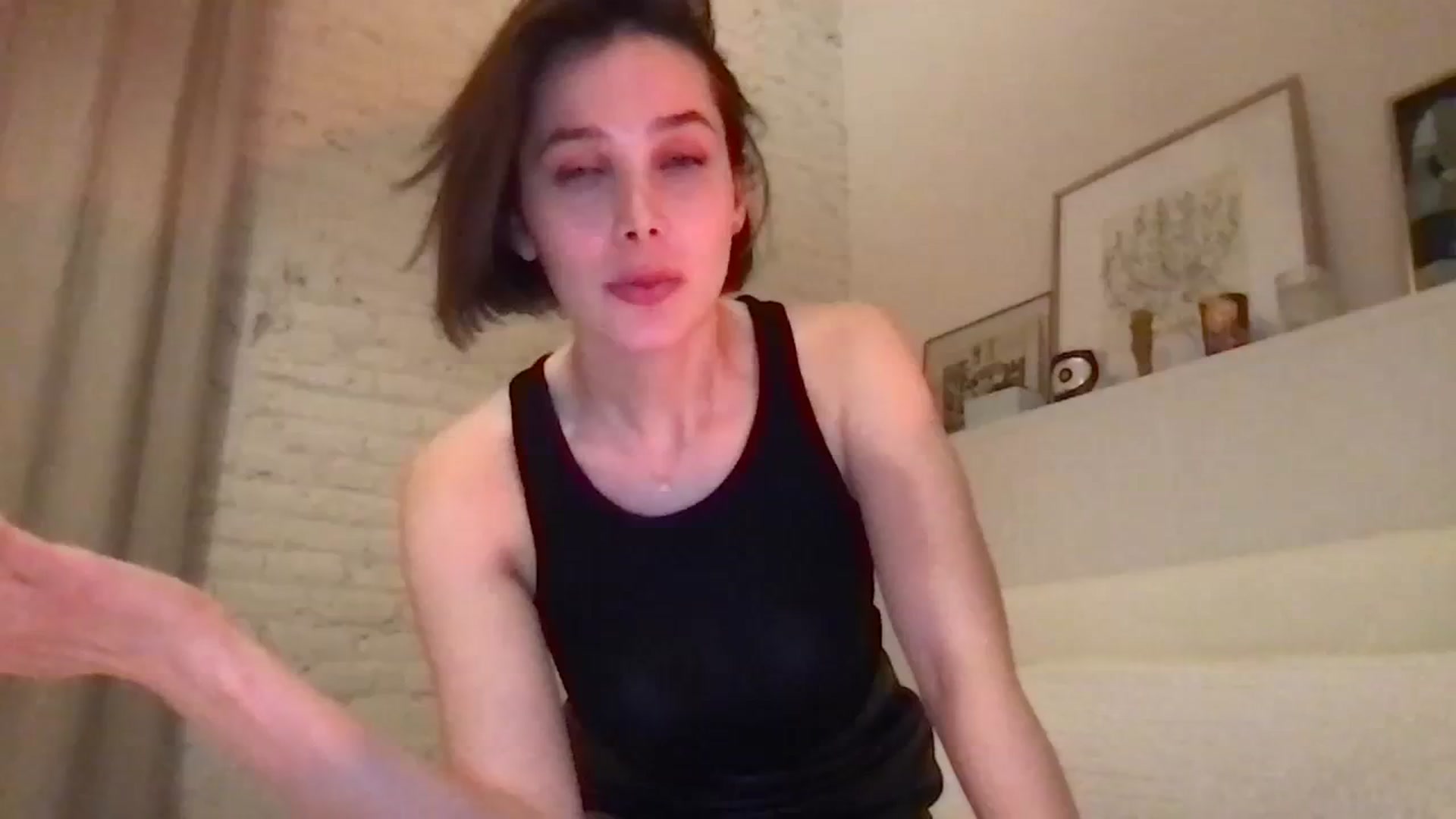 Video Poster