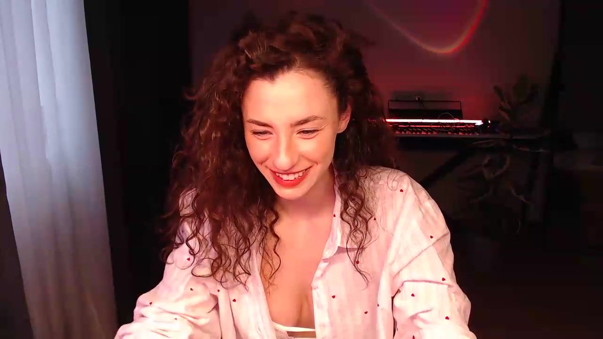 BeWonderful video thumbnail