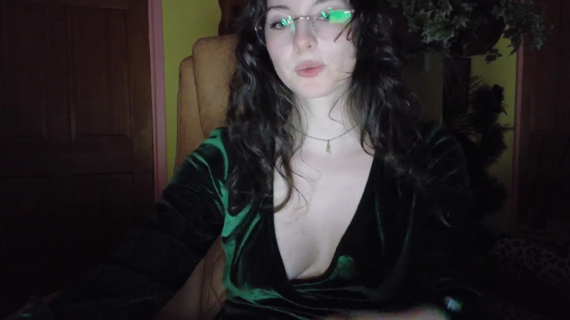 porcelaincity video thumbnail