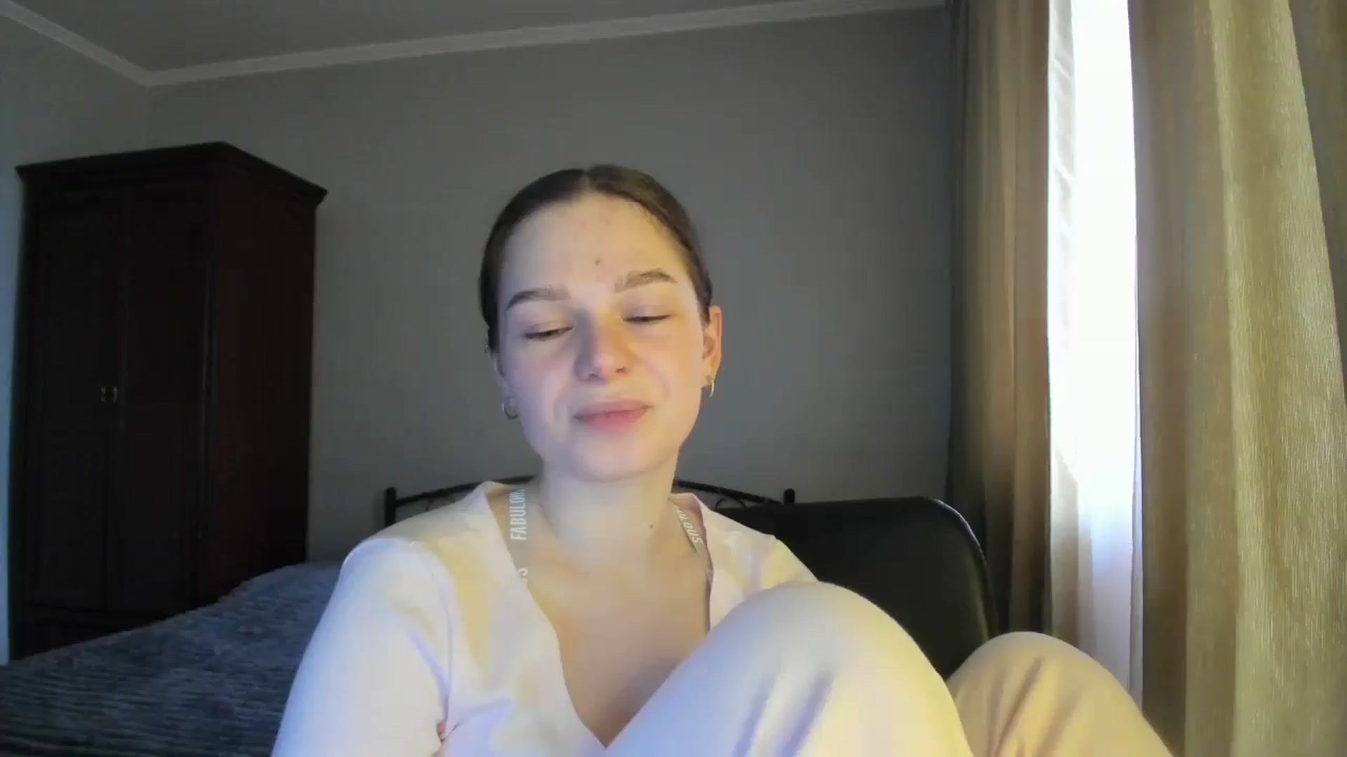 HeyAlisa video thumbnail