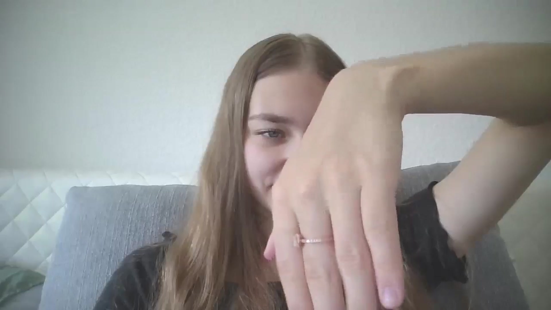 LadyNesquick video thumbnail