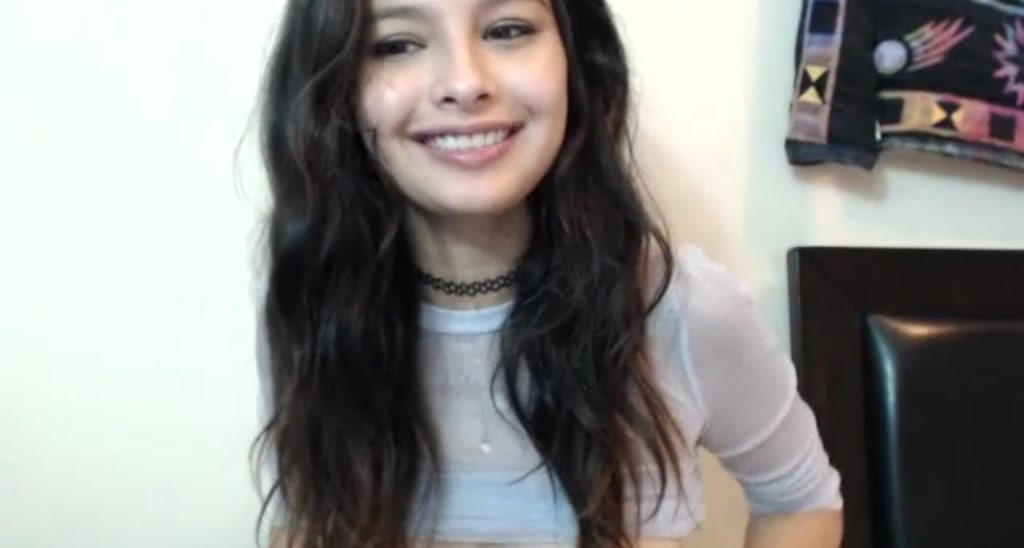 PrincessCake video thumbnail