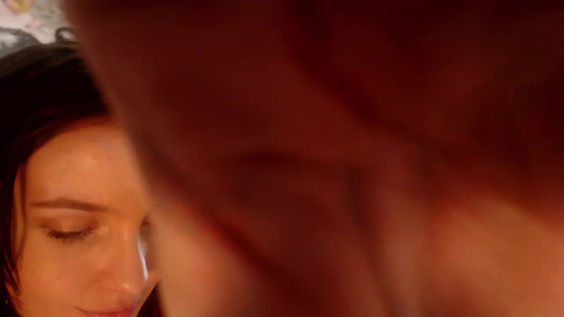 HoneyIAmHome video thumbnail