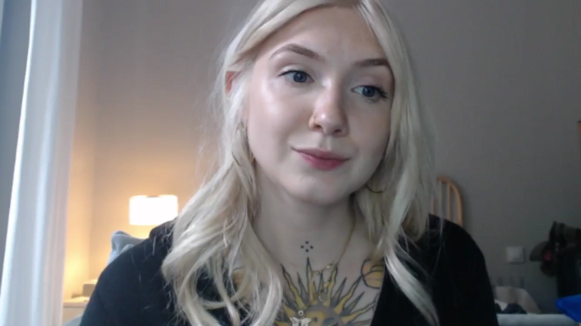 Tattoo_bbgirl video thumbnail