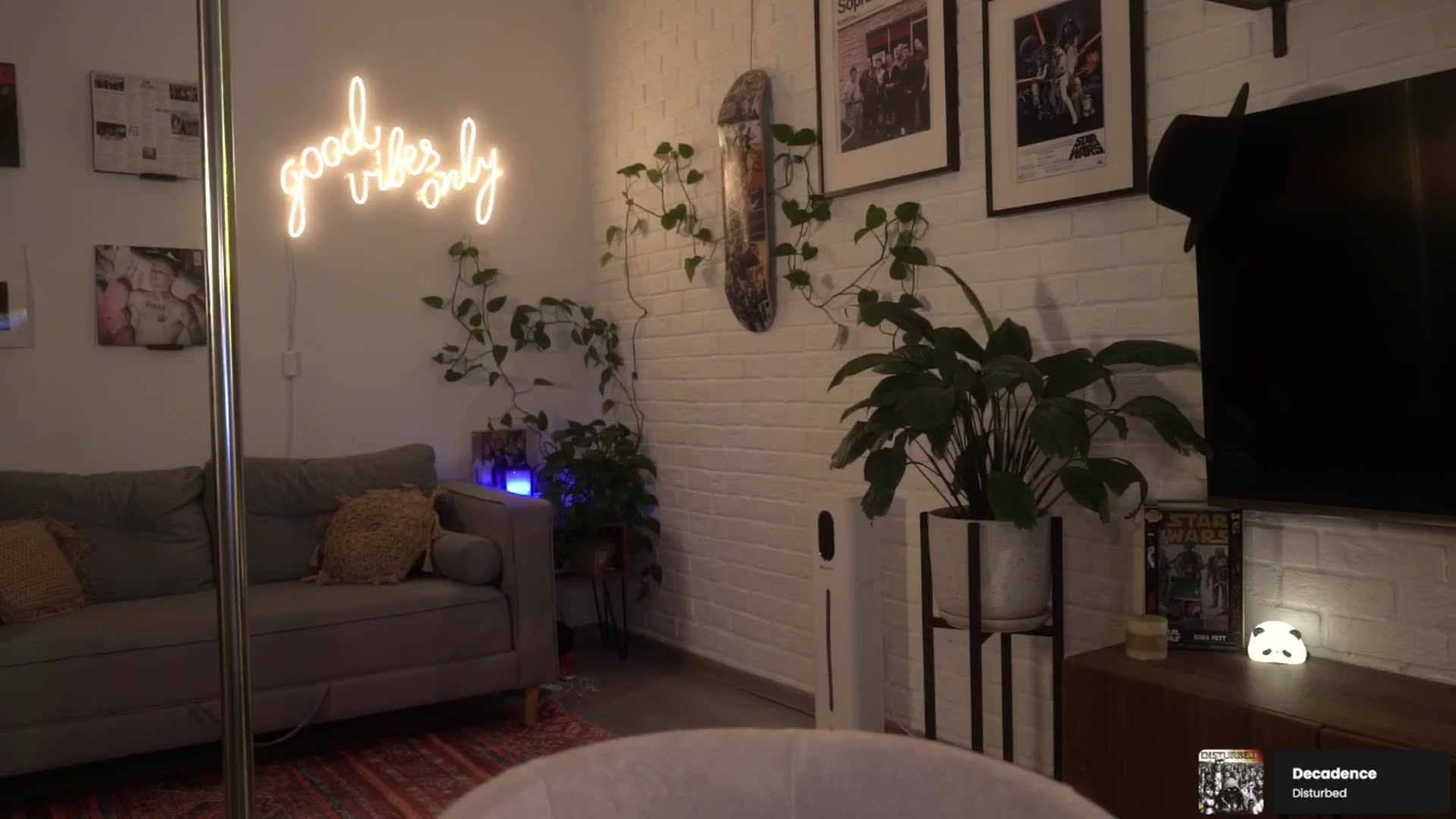 GoodVibes video thumbnail