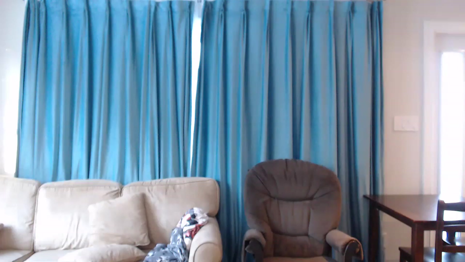 Riley_Parks video thumbnail
