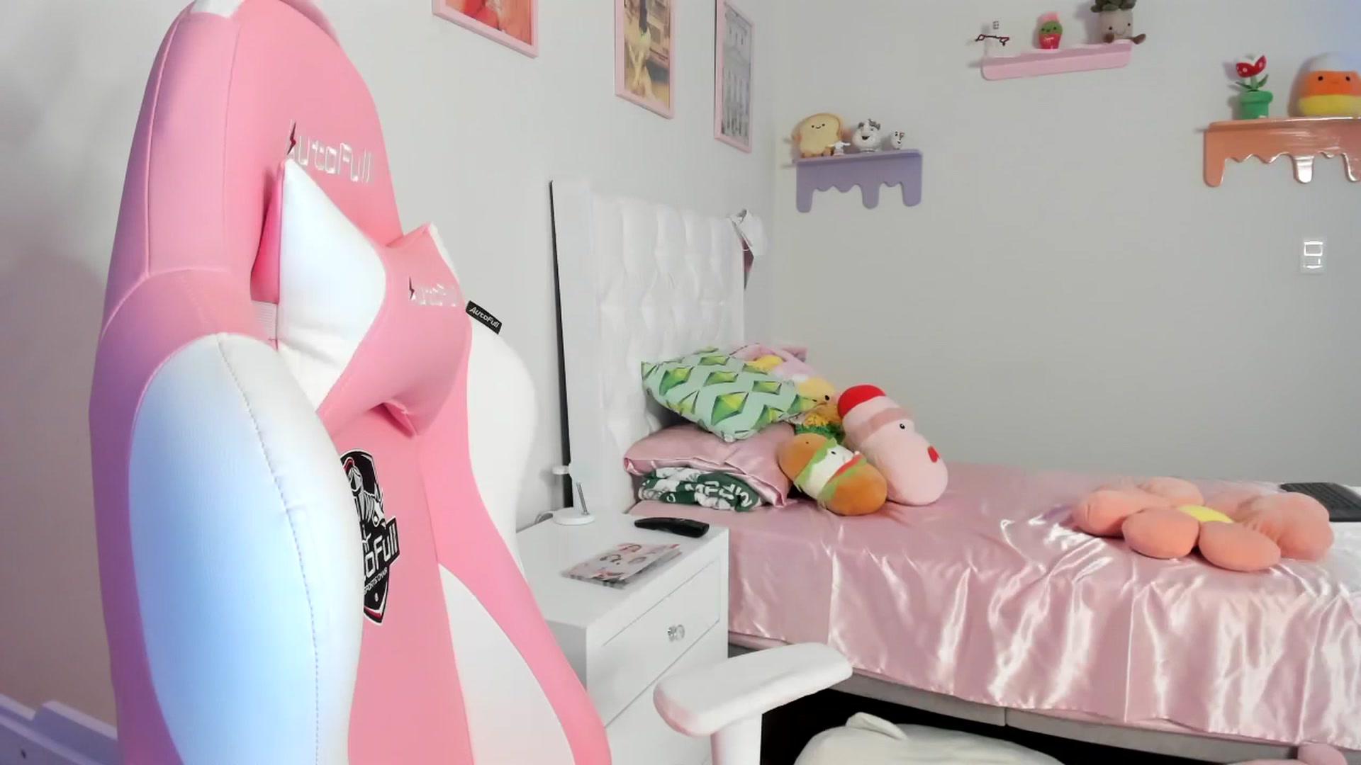 Cherrycute666 video thumbnail