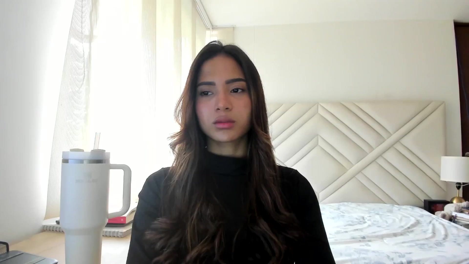 Missabyy video thumbnail