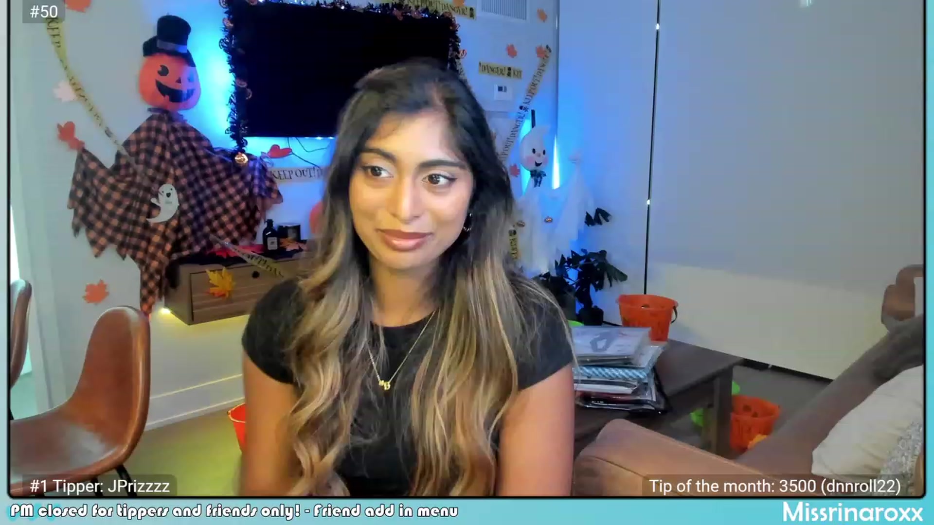 Missrinaroxx video thumbnail